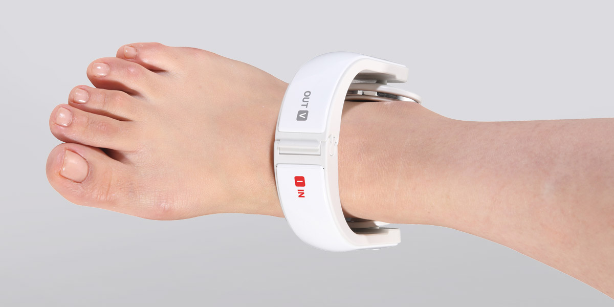 s10-clip-feet
