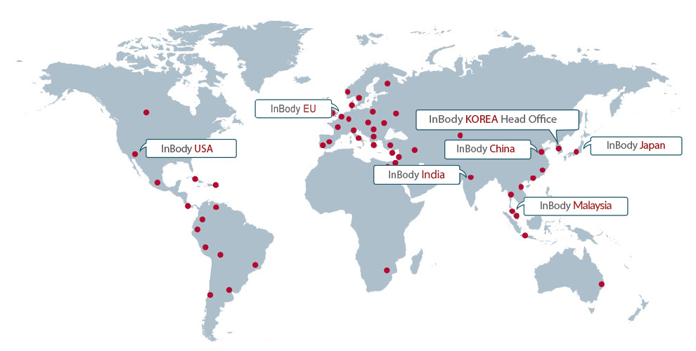 network_map