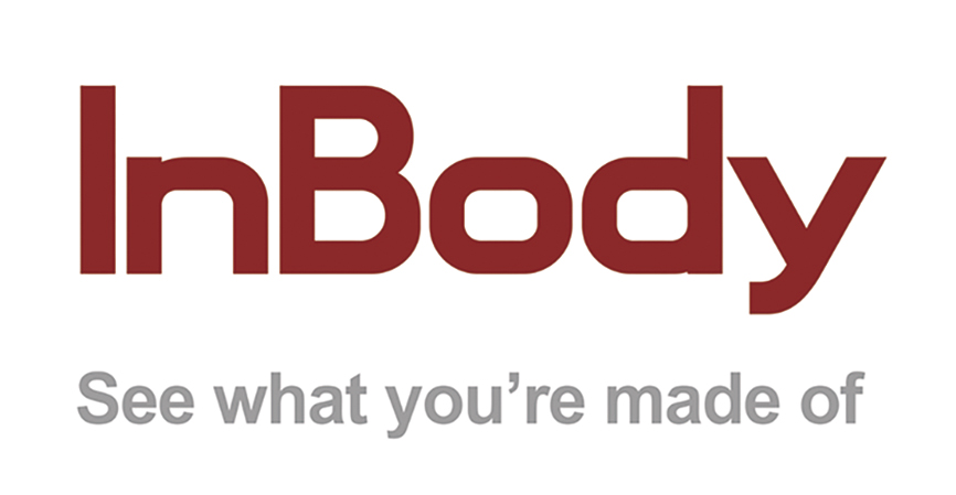 公式】InBody470_販売終了