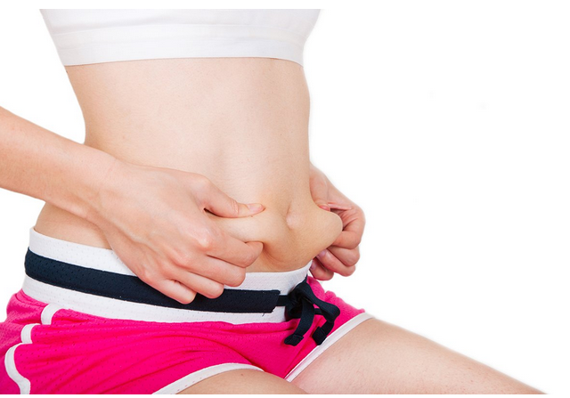 公式 体成分分析装置inbody インボディ