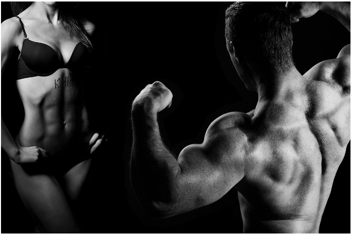 公式 体成分分析装置inbody インボディ