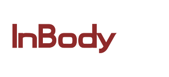 公式 体成分分析装置inbody インボディ 資料ダウンロード