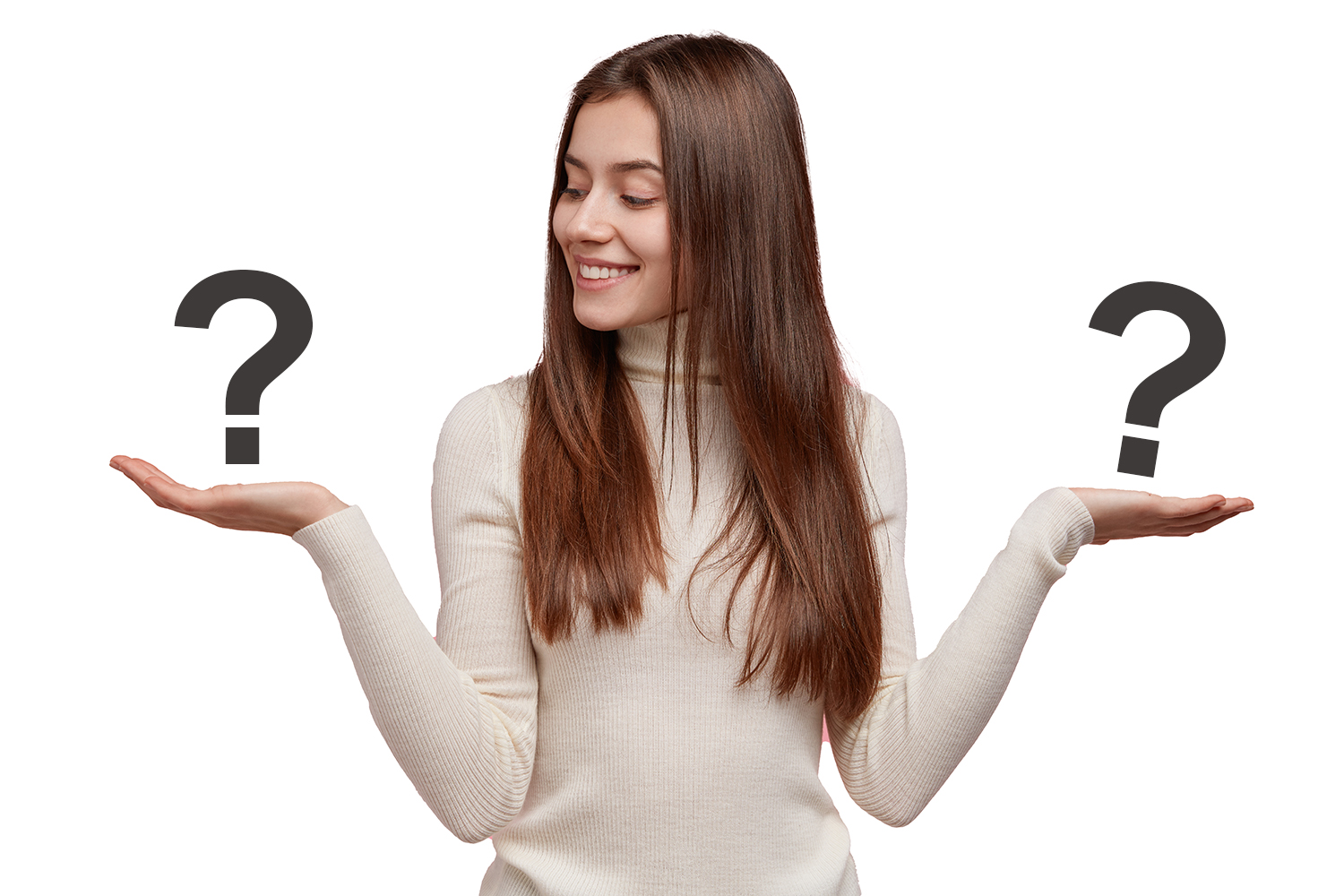 公式 体成分分析装置inbody インボディ