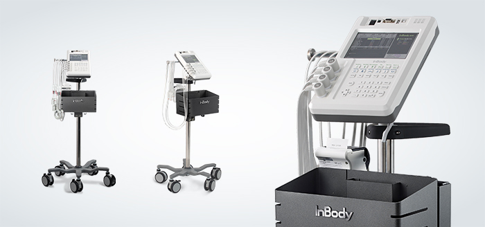 初売り 福袋 InBody S10 | 【公式】体成分分析装置InBody | インボディ クラブ