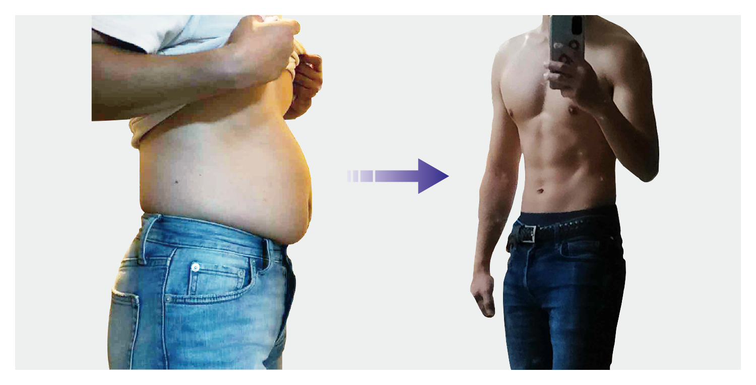 公式】体成分分析装置InBody | インボディ