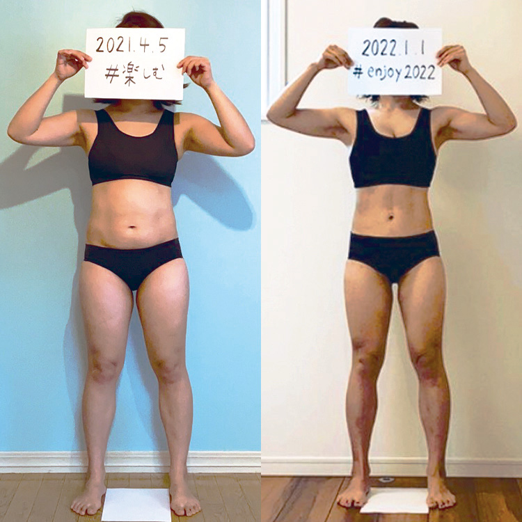 In Body 体組成計　オートミールベージュ Inbody 体組成計 H20N オートミールベージュ 健康管理・計測計