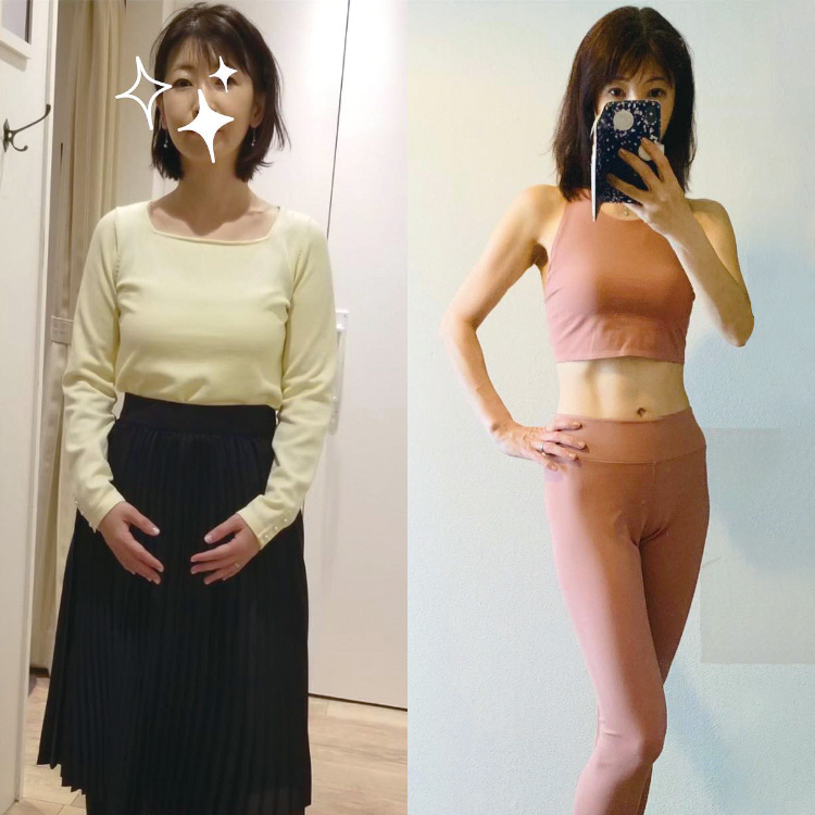 公式】体成分分析装置InBody | インボディ